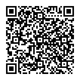 交流道旁挑高12米天車廠房-QR CODE