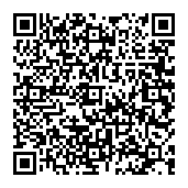 交流道旁挑高9米物流貨梯碼頭倉庫廠房-QR CODE