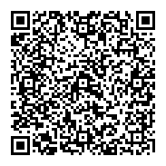 交流道旁新建三角窗挑高廠房工業地廠房買賣租賃-QR CODE