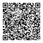 交流道旁新建三角窗挑高廠房工業地廠房買賣租賃-QR CODE