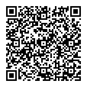 交流道旁新建三角窗挑高廠房店面倉庫出售-QR CODE