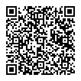 交流道旁新建三角窗挑高廠房-QR CODE