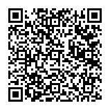 交流道旁新建三角窗挑高廠房-QR CODE