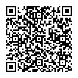 交流道旁新建三角窗挑高廠房-QR CODE