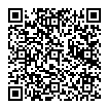 交流道旁新建三角窗挑高廠房-QR CODE