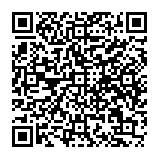 交流道旁新建氣派廠辦大樓-QR CODE