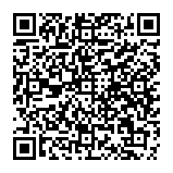 交流道旁新建氣派廠辦大樓-QR CODE