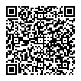交流道旁新建氣派廠辦大樓-QR CODE