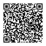 交流道旁新穎挑高倉儲廠-QR CODE