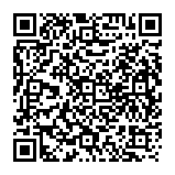 交流道旁東區88邊間4車墅-QR CODE