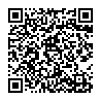 交流道旁農地倉庫出售-QR CODE
