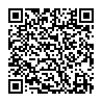交流道旁農地倉庫-QR CODE