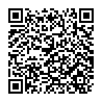 交流道旁鋼構挑高廠店-QR CODE