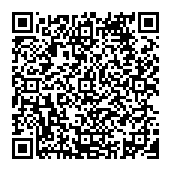 交流道旁鋼構挑高廠房店面倉庫出租-QR CODE