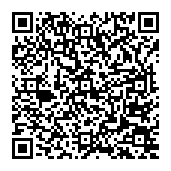 交流道旁面寬RC廠房廠辦倉庫出租-QR CODE