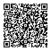 交流道旁面寬RC廠房桃園新北工業地廠房-QR CODE