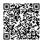 交流道旁面寬RC廠房-QR CODE
