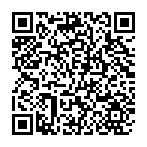 交流道旁面寬RC廠房-QR CODE