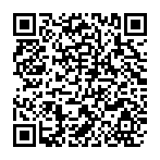 交流道旁面寬RC廠房-QR CODE