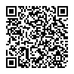 交流道旁面寬RC廠房-QR CODE