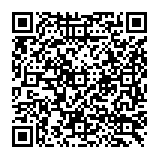 交流道旁1100挑高工業廠房-QR CODE