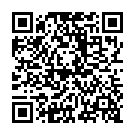 交流道楊梅-QR CODE