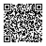 -QR CODE
