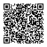 交流道省道大坪數大地坪省桃-QR CODE