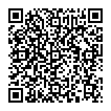 交流道碼頭倉庫停車農地大腹地-QR CODE