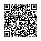 交流道美墅-QR CODE