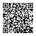 交流道農舍加特登廠房-QR CODE