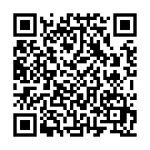 交流道-QR CODE