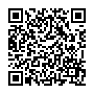 交流道-QR CODE