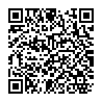 -QR CODE