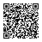 交通便利大平面車位-QR CODE