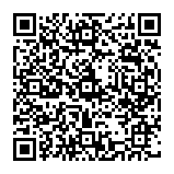 交通便利市區旁農地廠房-QR CODE