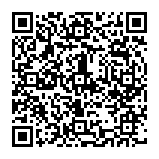 交通便利市區旁農地廠房-QR CODE