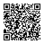 -QR CODE
