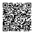-QR CODE