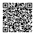 -QR CODE