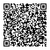 交通部住宅街廓1次頂樓捷運三房車-QR CODE