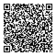 享平方竹北大遠百喜來登大戶四房高鐵國道一園區竹科出差-QR CODE