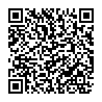 京吉一路優質店面廠房-QR CODE