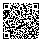 京吉三路28行館二期7樓-QR CODE