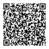 京城世家天母一樓大庭院豪邸中山北路六段大-QR CODE