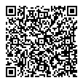 京城世界NO2河堤社區溫馨3房電梯大樓-QR CODE