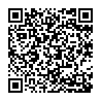 京城凱悅豪宅高樓景觀-QR CODE
