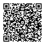 京城四季溫馨三房平面車位-QR CODE