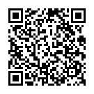 京城四季-QR CODE