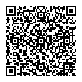京城大苑近博愛公園8年輕奢3房平車美邸-QR CODE